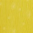 KMRD-Colorful Autumn-paper-pat-12
