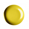 KMRD-Colorful Autumn-brad-yellow