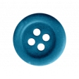 KMRD-Colorful Autumn-button-blue