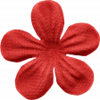 KMRD-Colorful Autumn-flower03