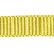 KMRD-Colorful Autumn-ribbon-yellow