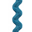 KMRD-Colorful Autumn-ricrac-blue