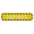 KMRD-Colorful Autumn-wa-harvest