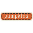 KMRD-Colorful Autumn-wa-pumpkins