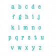KMRD-Colorful Autumn-alpha-blue-lower