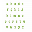 KMRD-Colorful Autumn-alpha-green-lower