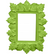 ps_paulinethompson_DATP_frame