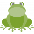 ps_paulinethompson_DATP_frog