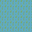 ps_paulinethompson_DATP_paper 1