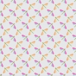 ps_paulinethompson_DATP_paper 2