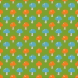 ps_paulinethompson_DATP_paper 6