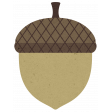 ps_paulinethompson_OA_acorn