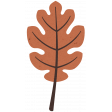 ps_paulinethompson_OA_leaf 1