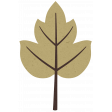 ps_paulinethompson_OA_leaf 2