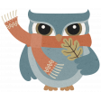 ps_paulinethompson_OA_owl 1