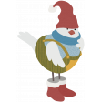 ps_paulinethompson_HB_bird 1