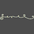ps_paulinethompson_Bloom_doodle-sticker