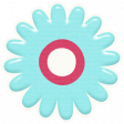 ps_paulinethompson_Bloom_flower 5-sticker