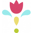 ps_paulinethompson_Bloom_flower 9