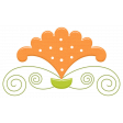 ps_paulinethompson_Bloom_flower 10-sticker