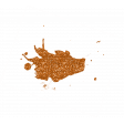 ps_paulinethompson_Bloom_glitter brush 2