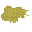 ps_paulinethompson_Bloom_glitter brush 3