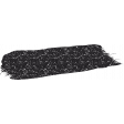 ps_paulinethompson_Bloom_glitter brush 8