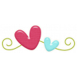 ps_paulinethompson_Bloom_hearts-sticker