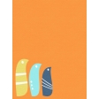 ps_paulinethompson_Bloom_jc1-3x4