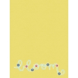 ps_paulinethompson_Bloom_jc2-3x4