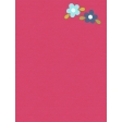 ps_paulinethompson_Bloom_jc3-3x4