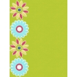 ps_paulinethompson_Bloom_jc4-3x4