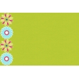 ps_paulinethompson_Bloom_jc4-4x6