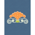 ps_paulinethompson_Bloom_jc6-3x4