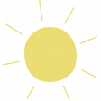 ps_paulinethompson_Bloom_sun