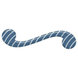 ps_paulinethompson_Bloom_swirl-sticker