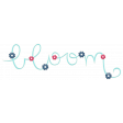 ps_paulinethompson_Bloom_wordart-sticker
