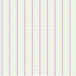 ps_paulinethompson_Bloom_paper 1-white