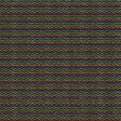 ps_paulinethompson_Bloom_paper 2-glitter