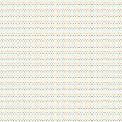 ps_paulinethompson_Bloom_paper 3-white