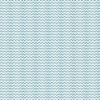 ps_paulinethompson_Bloom_paper 4-white