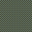 ps_paulinethompson_Bloom_paper 5-black