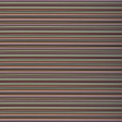 ps_paulinethompson_Bloom_paper 6-black