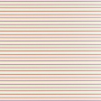 ps_paulinethompson_Bloom_paper 6-white