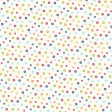 ps_paulinethompson_Bloom_paper 7-white