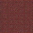 ps_paulinethompson_Bloom_paper 8-glitter