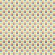 ps_paulinethompson_Bloom_paper 9-white