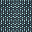 ps_paulinethompson_Bloom_paper 12-black