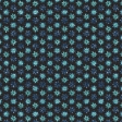 ps_paulinethompson_Bloom_paper 12-glitter