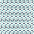 ps_paulinethompson_Bloom_paper 12-white